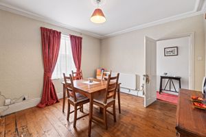 Dining Room- click for photo gallery